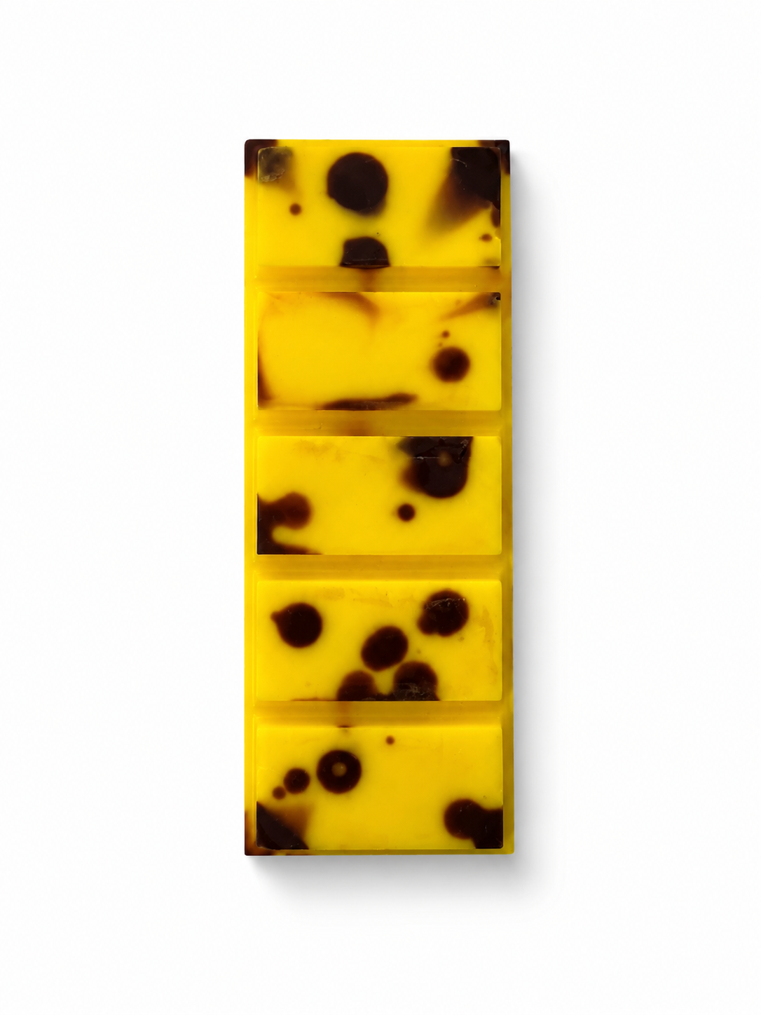 premium wax melt 55g | candy pop corn premium wax melt 55g | candy pop corn
