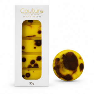 premium wax melt 55g | candy pop corn
