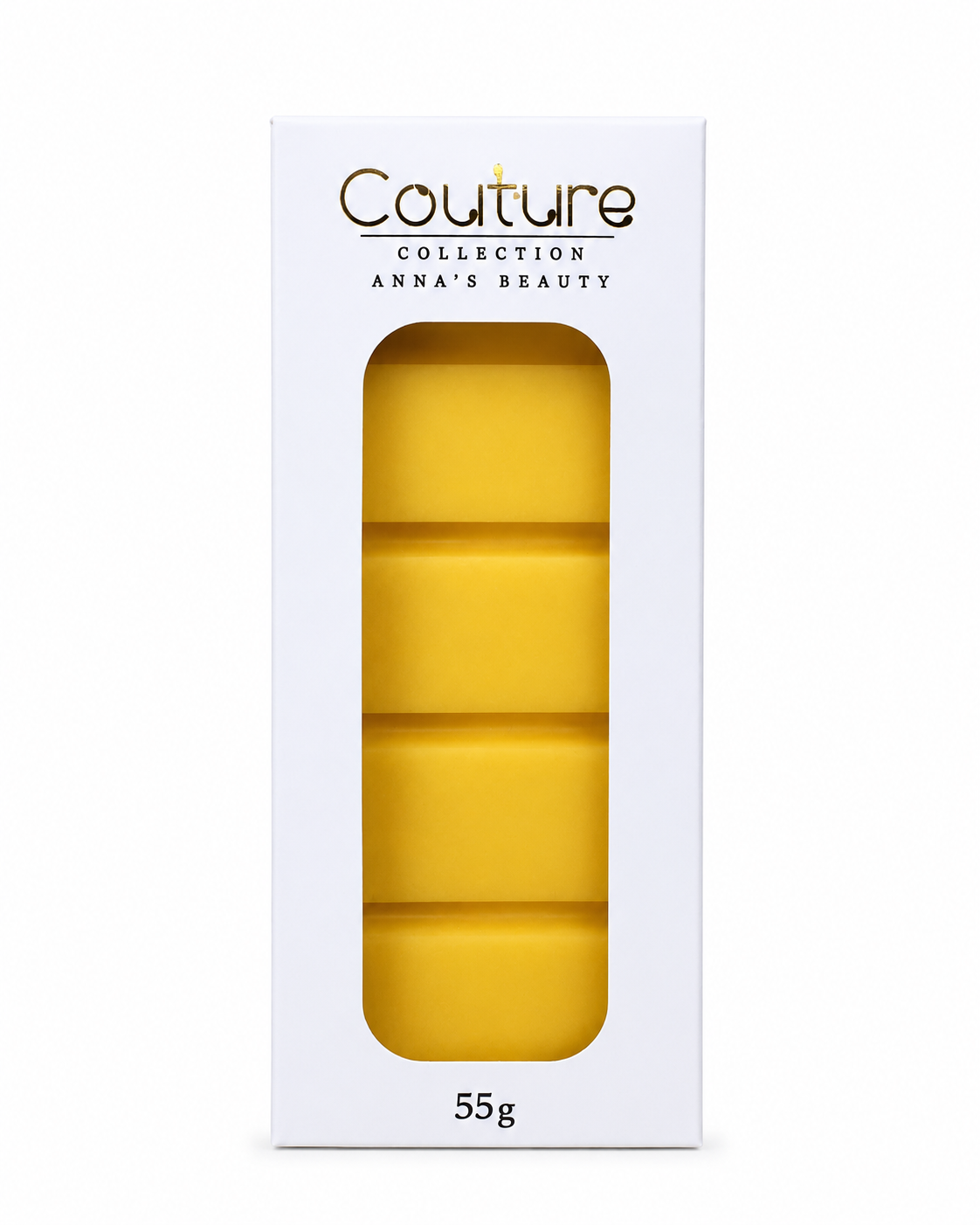premium wax melt 55g | Νυχτολούλουδο premium wax melt 55g | Νυχτολούλουδο