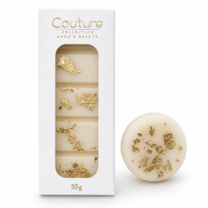premium wax melt 55g | goddess