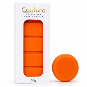 premium wax melt 55g | eclat