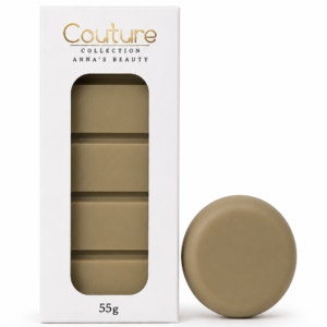 premium wax melt 55g | Σιτρονέλα