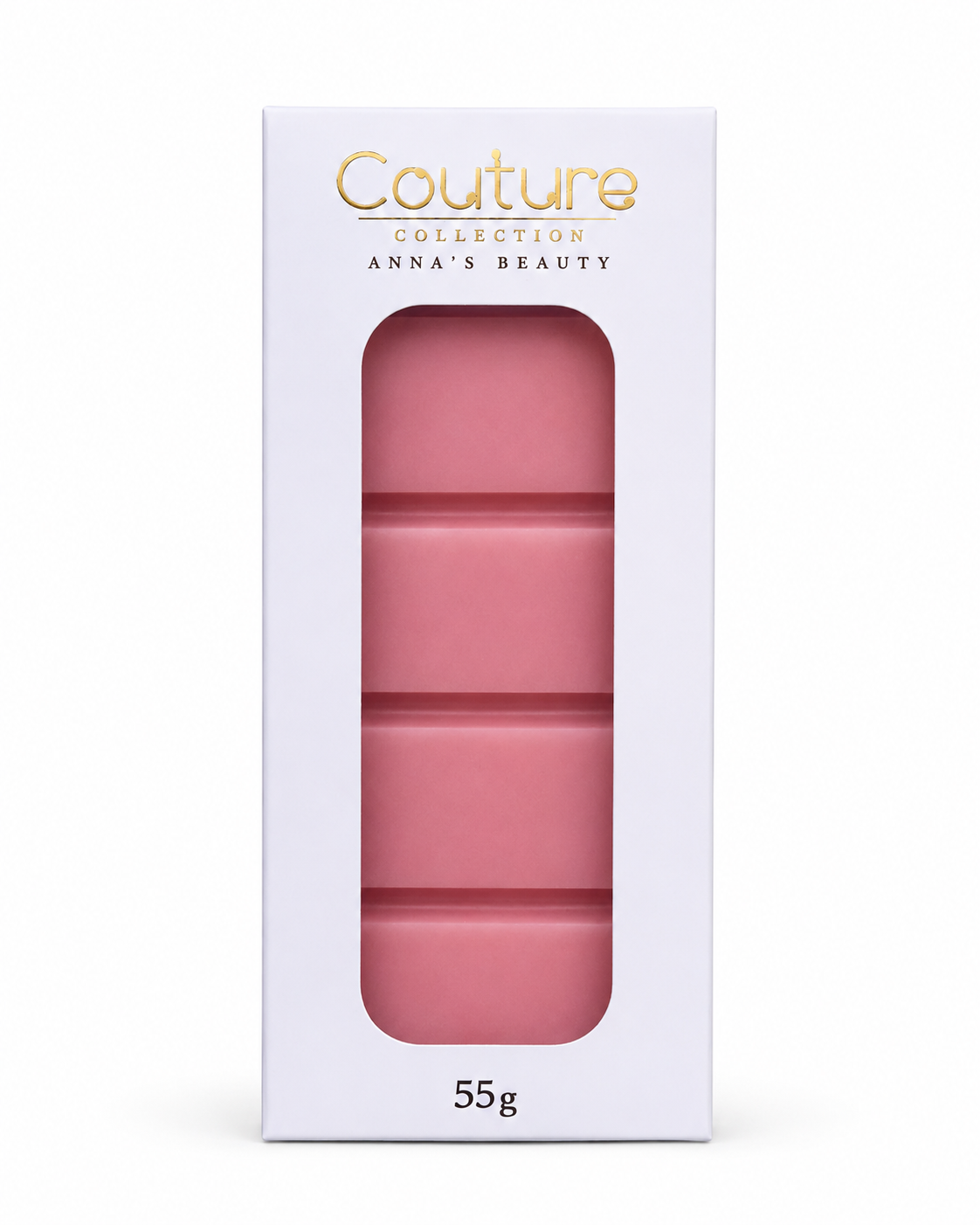 premium wax melt 55g | Πούδρα Μωρού premium wax melt 55g | Πούδρα Μωρού