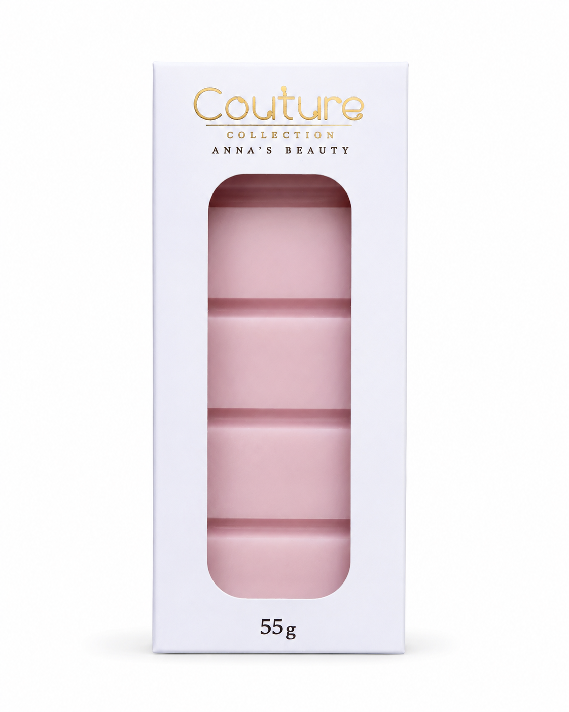 premium wax melt 55g | Πασχαλιά premium wax melt 55g | Πασχαλιά