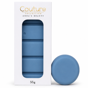 premium wax melts 55g