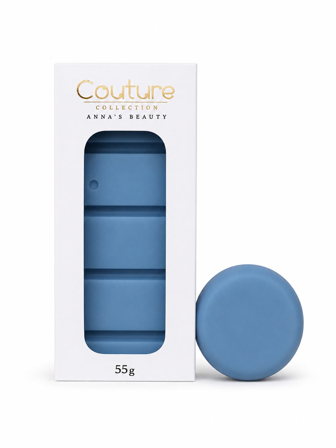 premium wax melts 55g premium wax melts 55g