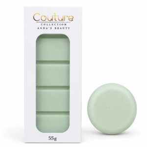 premium wax melt 55g | rush