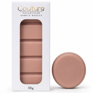 premium wax melt 55g | jadore