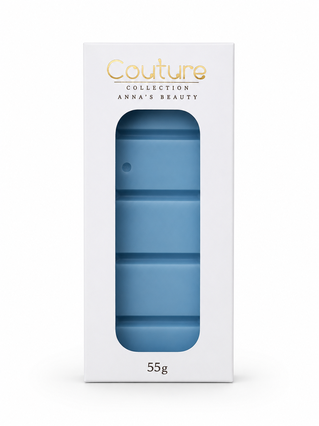 premium wax melts 55g premium wax melts 55g