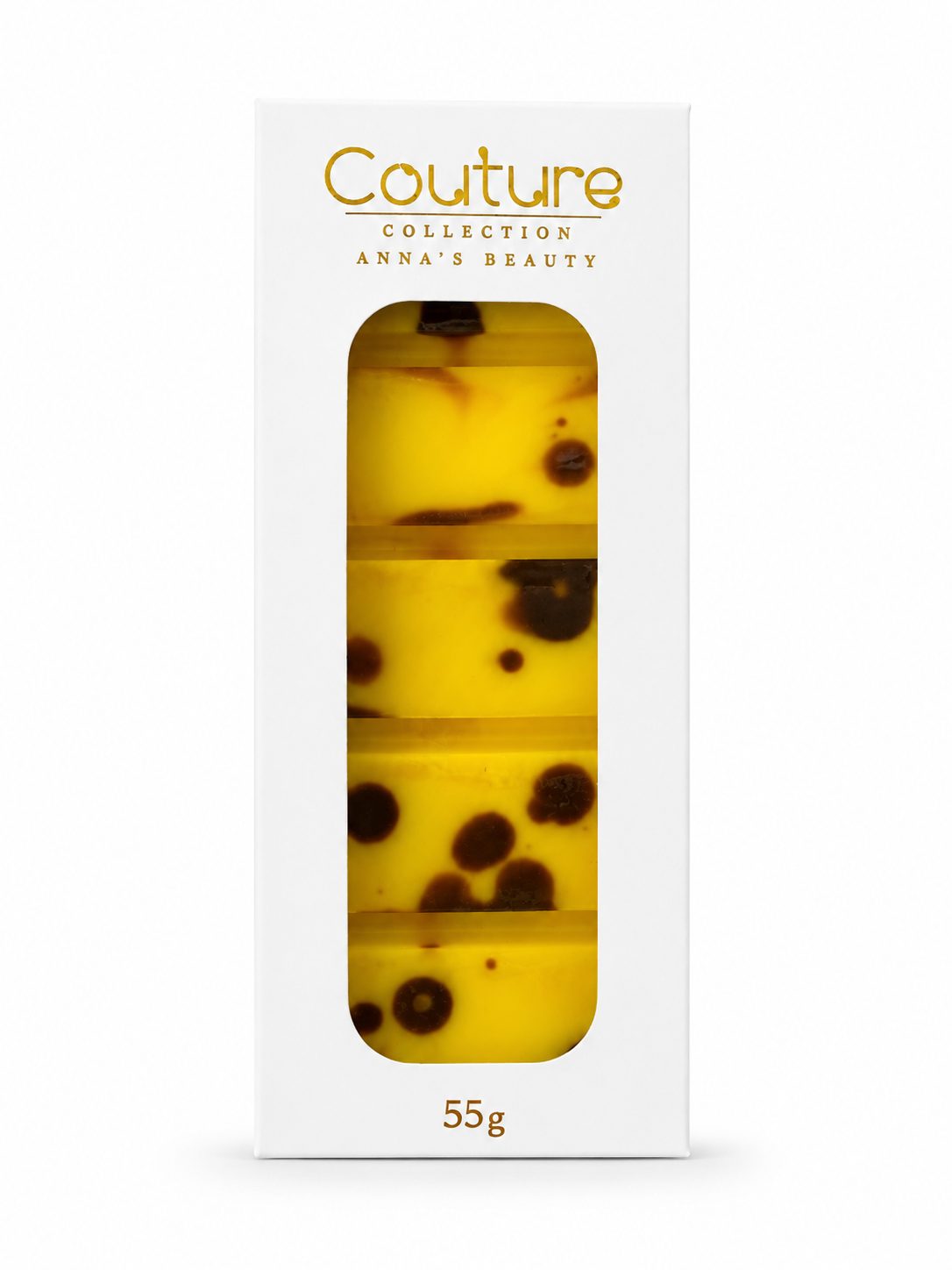 premium wax melt 55g | candy pop corn premium wax melt 55g | candy pop corn