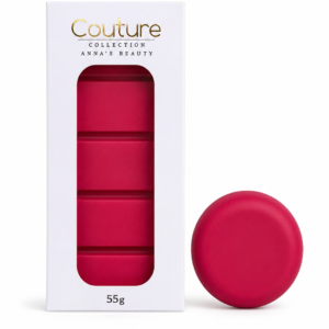 premium wax melt 55g | paradoxe