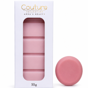 premium wax melt 55g | Πούδρα Μωρού