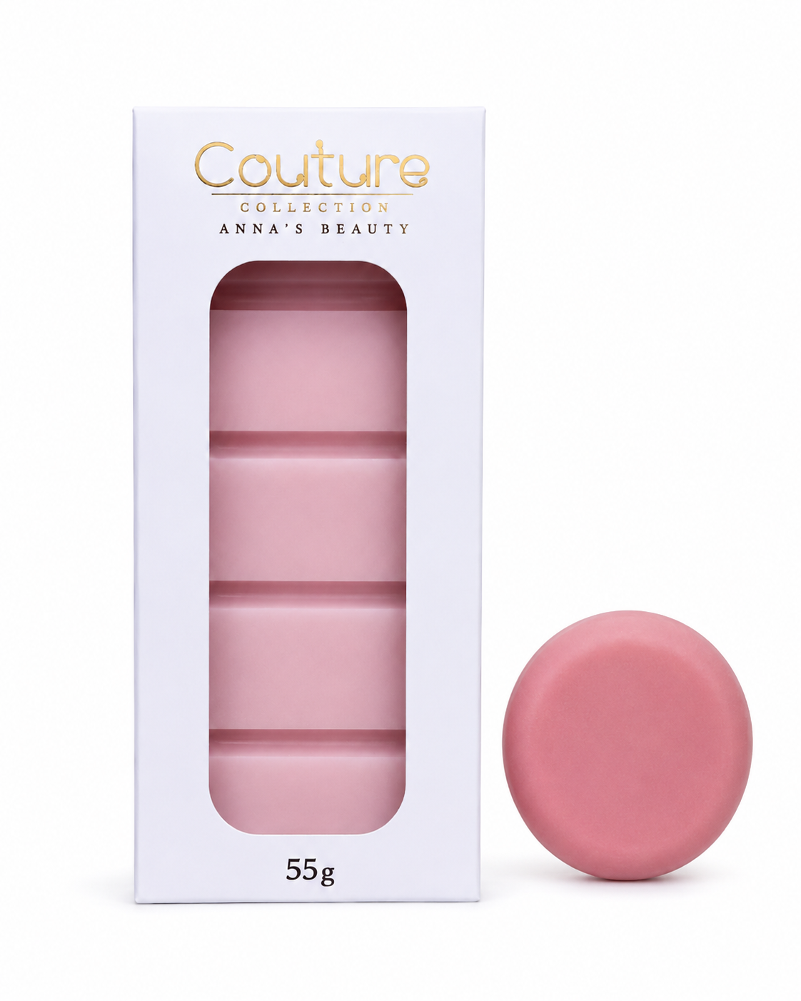 premium wax melt 55g | Πούδρα Μωρού premium wax melt 55g | Πούδρα Μωρού