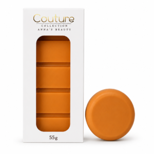 premium wax melt 55g | bad boy
