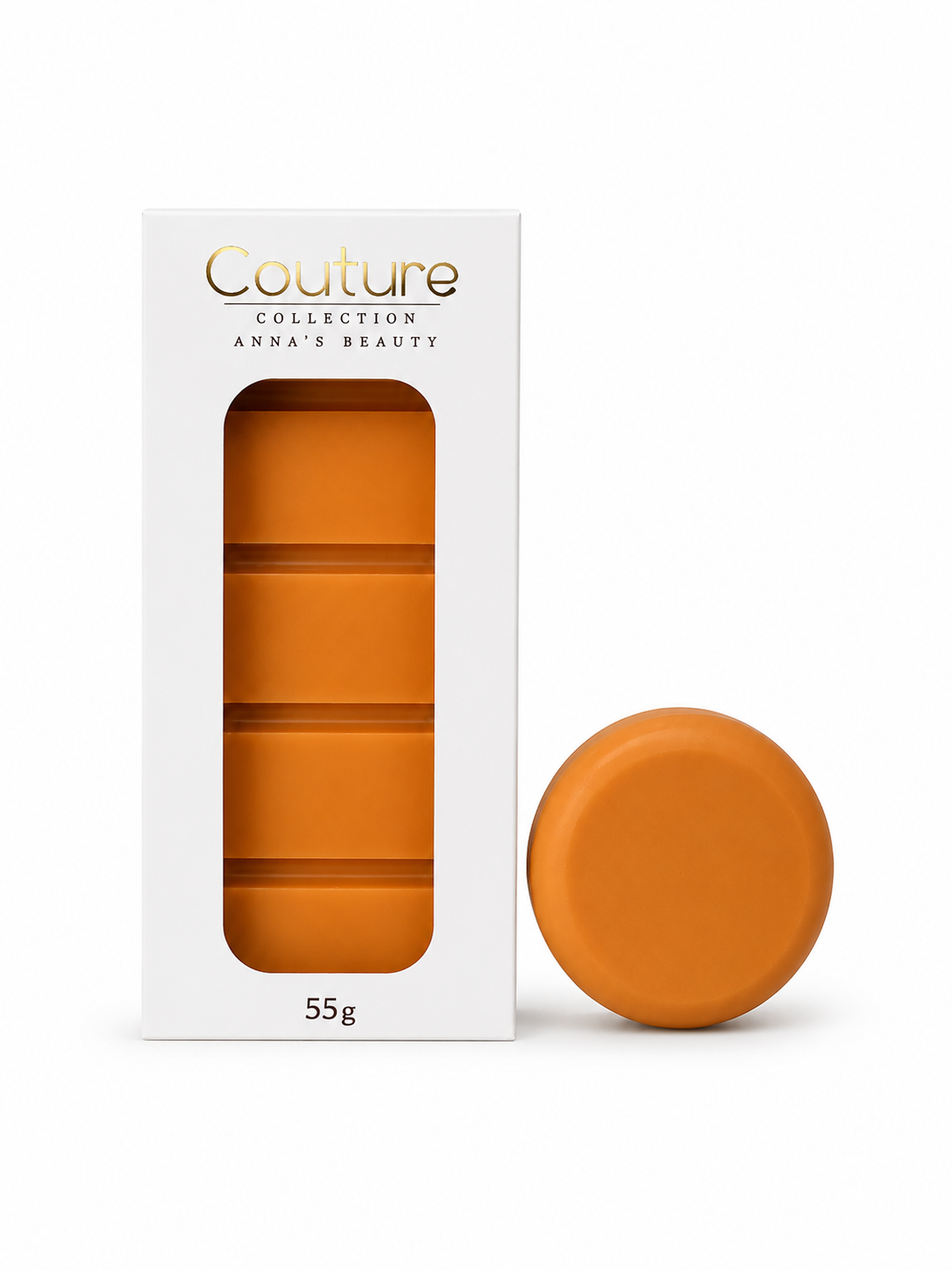 premium wax melt 55g | bad boy premium wax melt 55g | bad boy