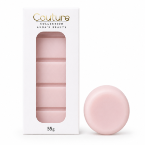 premium wax melt 55g | Πασχαλιά