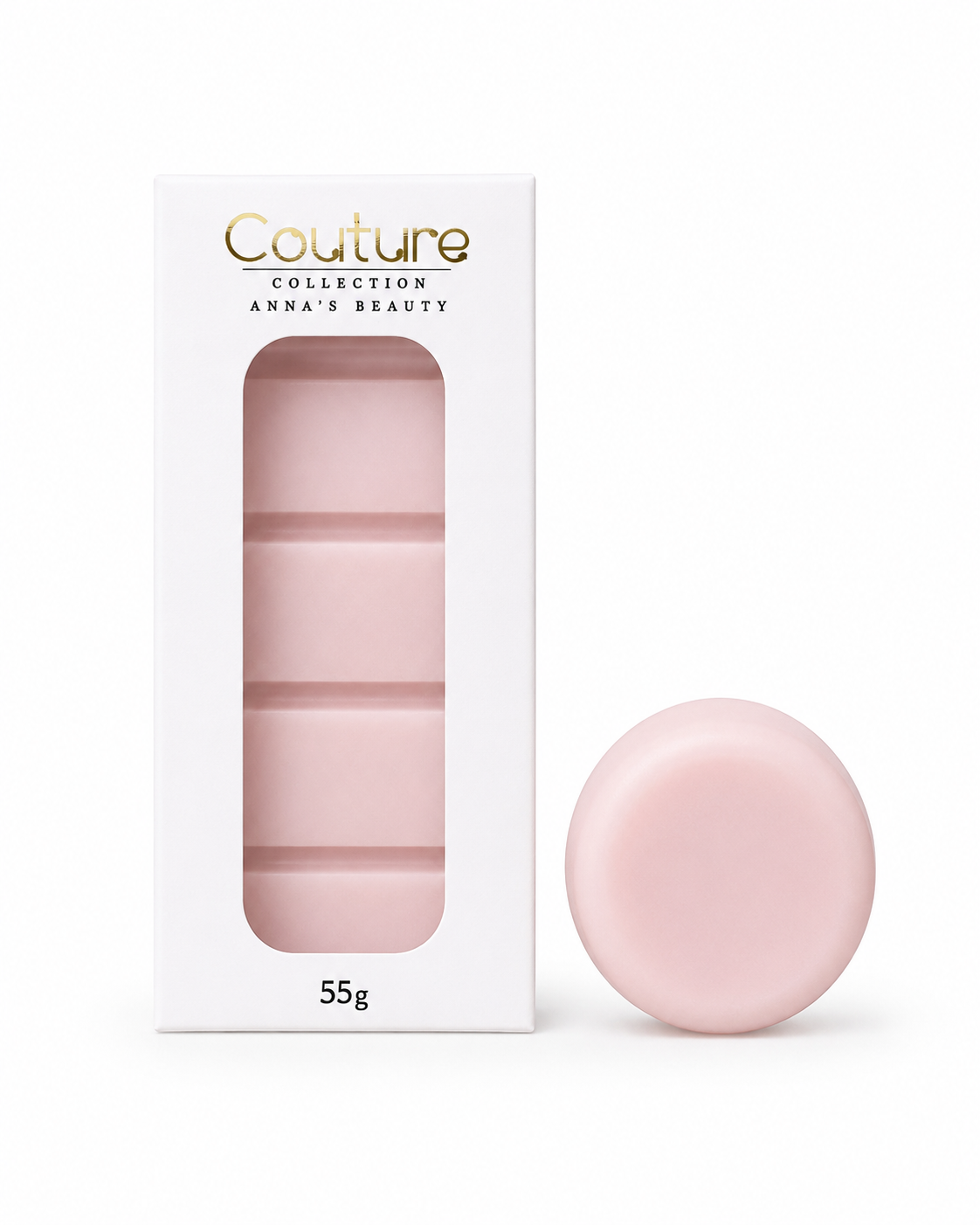 premium wax melt 55g | Πασχαλιά premium wax melt 55g | Πασχαλιά