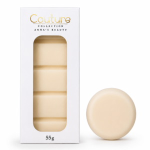 premium wax melt 55g | Βανίλια