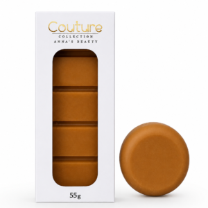 premium wax melt 55g | Σανδαλόξυλο