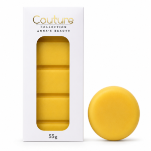 premium wax melt 55g | Νυχτολούλουδο