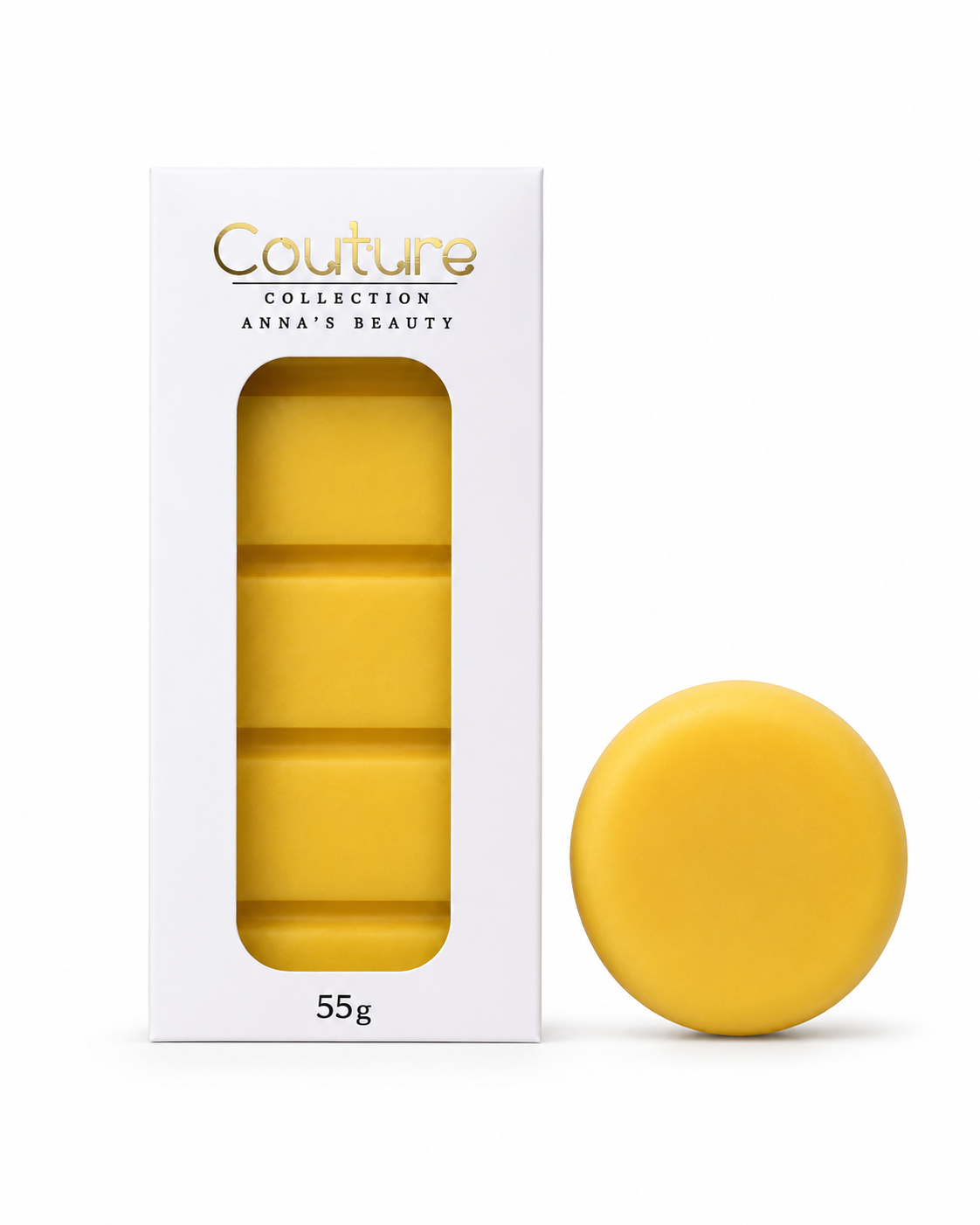 premium wax melt 55g | Νυχτολούλουδο premium wax melt 55g | Νυχτολούλουδο