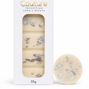 premium wax melt 55g | number 5