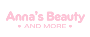 logo footer transparent