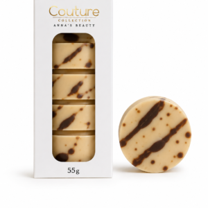 premium wax melt 55g | bueno