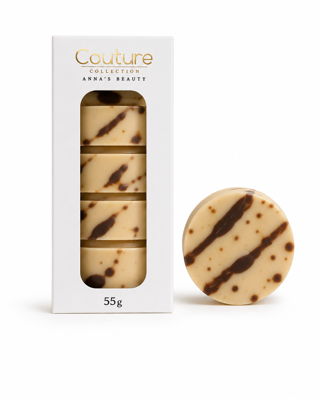 premium wax melt 55g | bueno premium wax melt 55g | bueno
