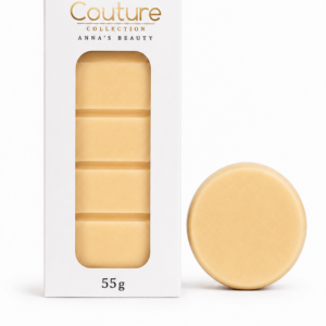 premium wax melt 55g | Γαλακτομπούρεκο