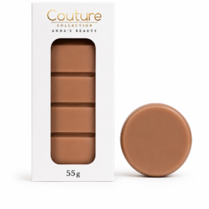 premium wax melt 55g | Μελομακάρονο
