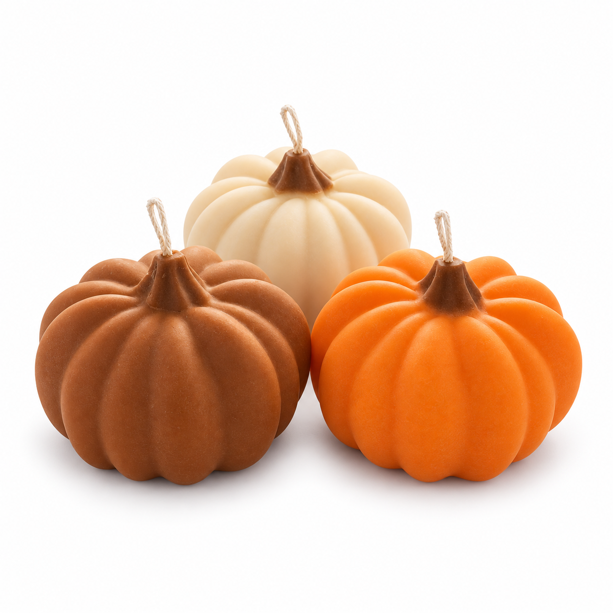 pumpkin candle 1 pumpkin candle 1