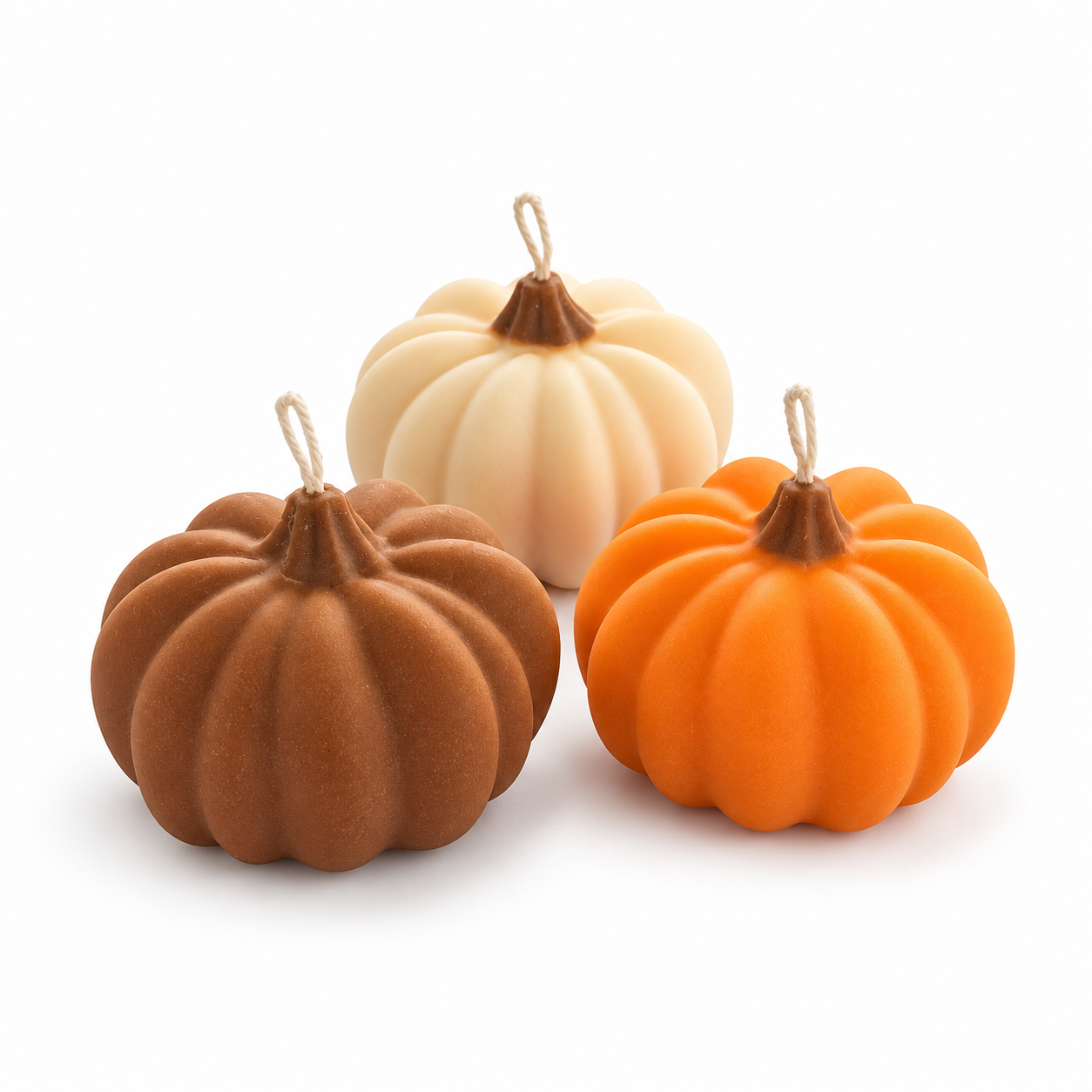 pumpkin candle 2 pumpkin candle 2